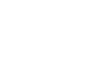 TNLN
